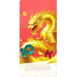 Pengejaran
Naga