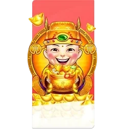 Duo Fu Duo
Cai Grand